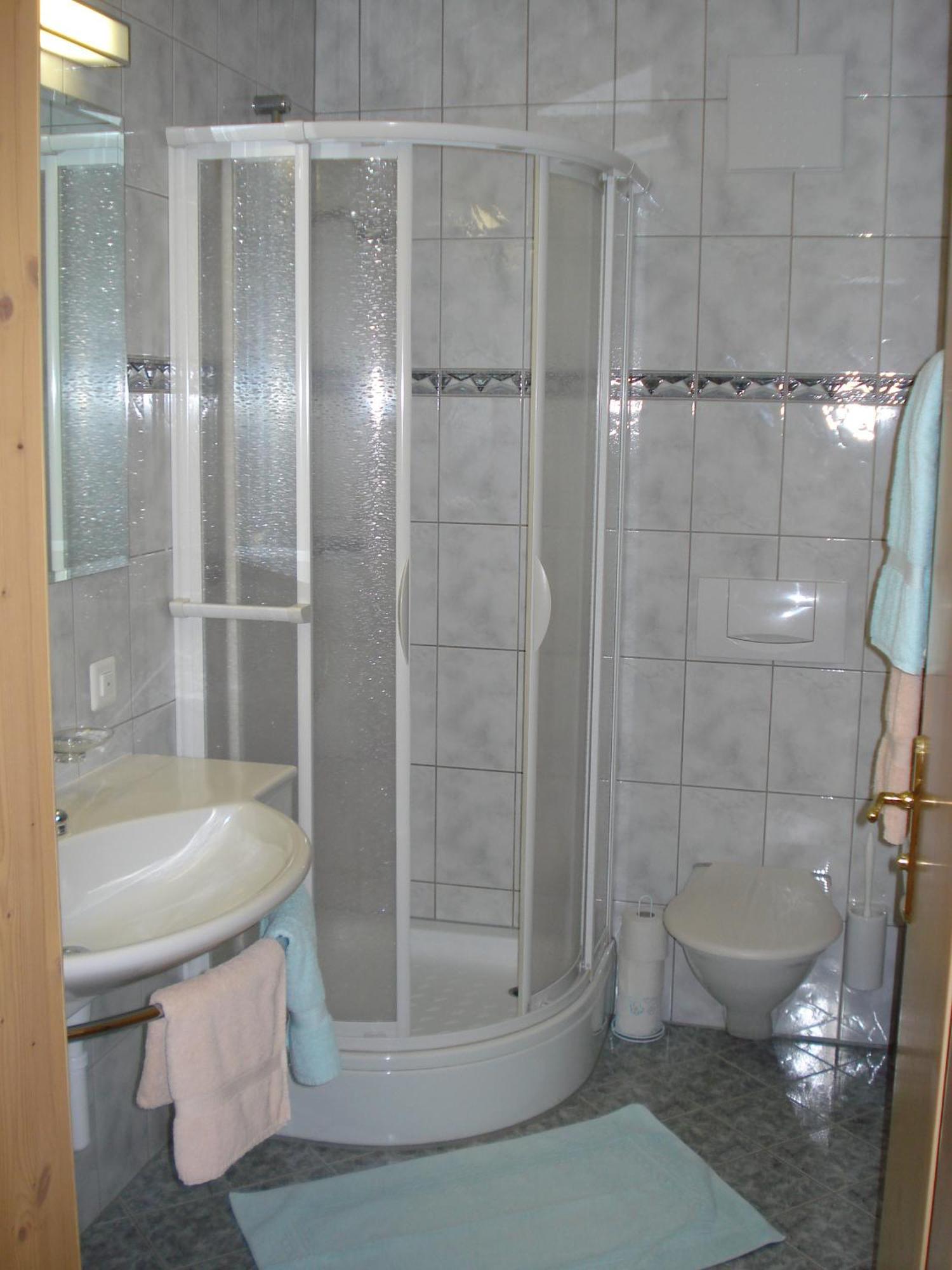 Chasa Valetta Apartment Samnaun Luaran gambar