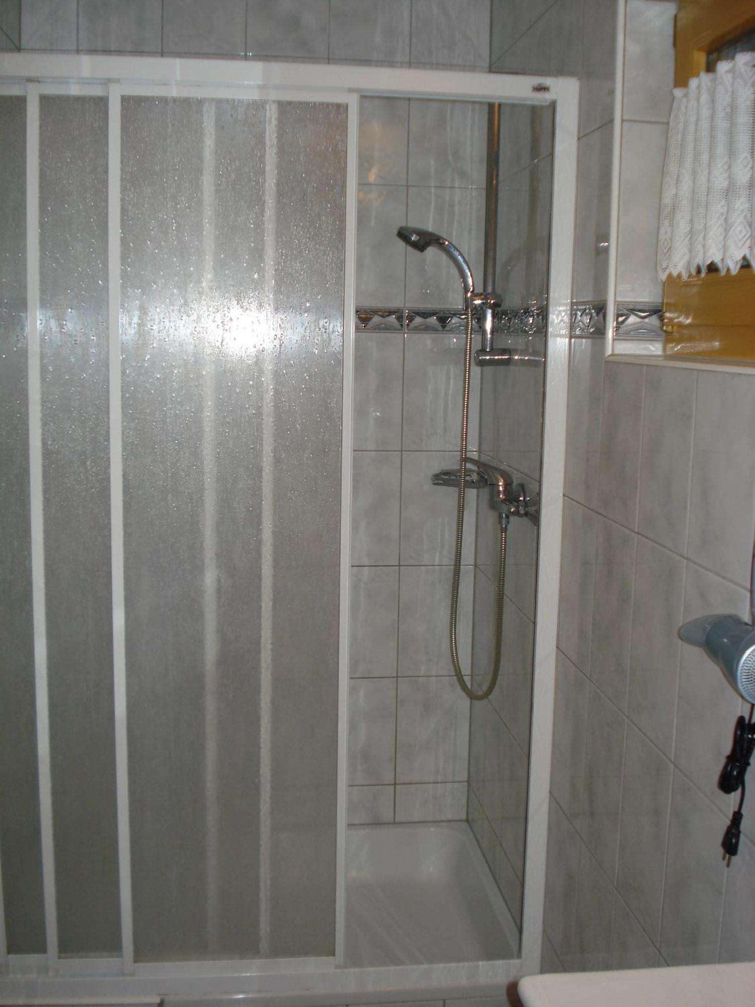 Chasa Valetta Apartment Samnaun Luaran gambar