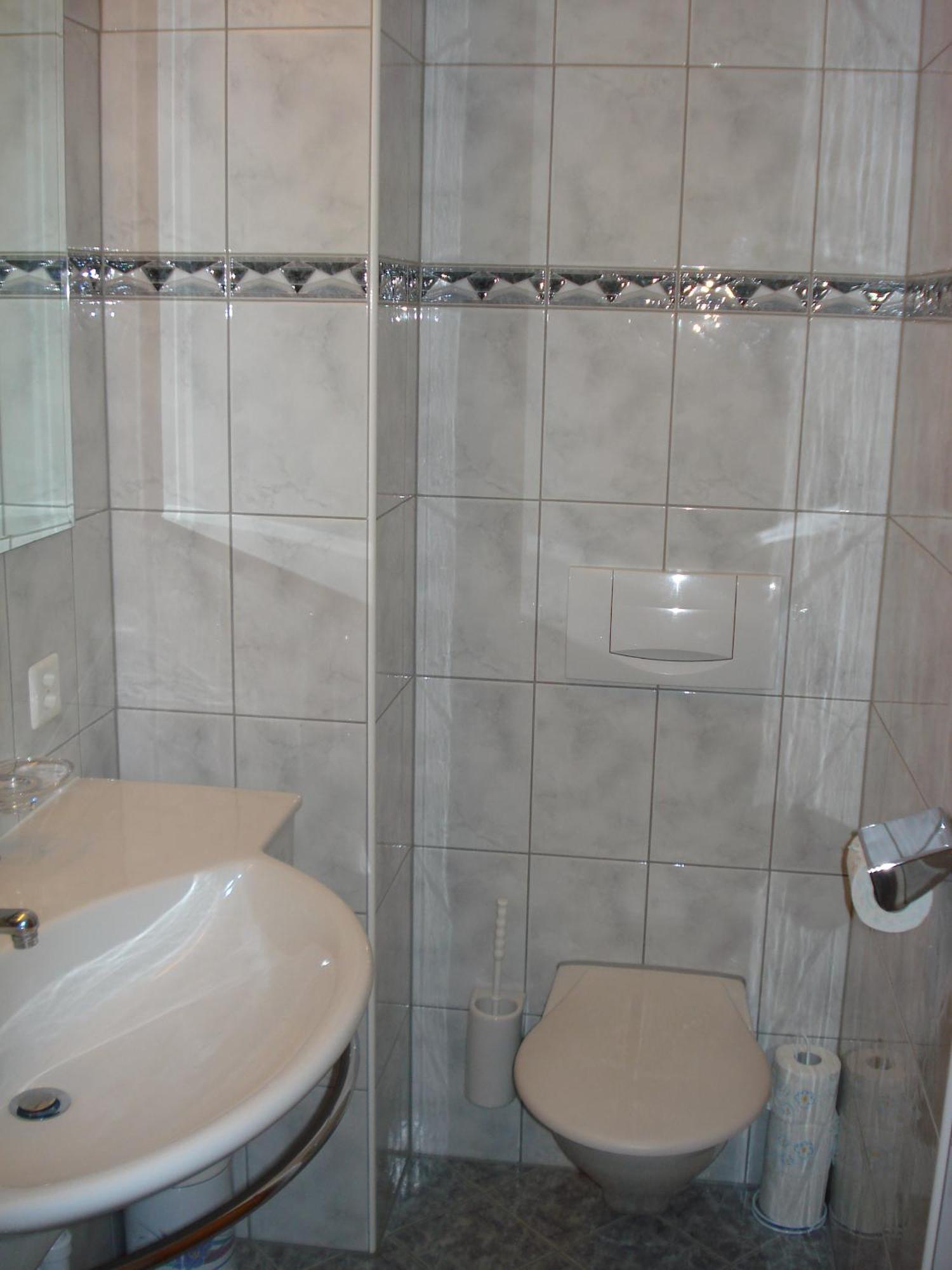 Chasa Valetta Apartment Samnaun Luaran gambar