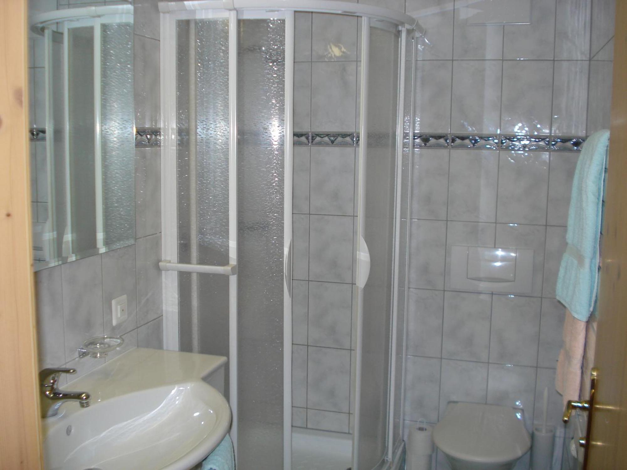 Chasa Valetta Apartment Samnaun Luaran gambar